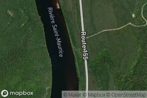 La Petite Riviere