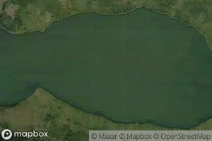 Willow Lake