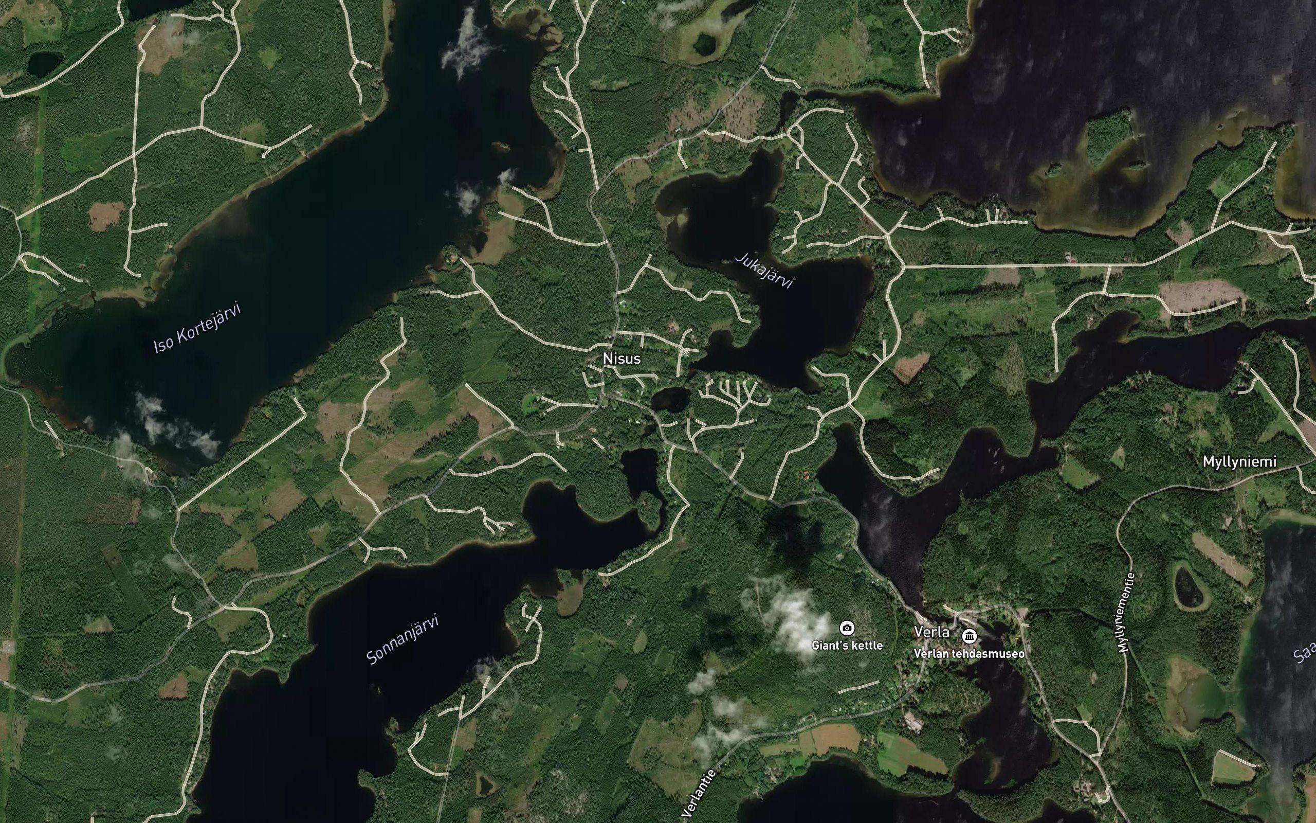 Kantokoski