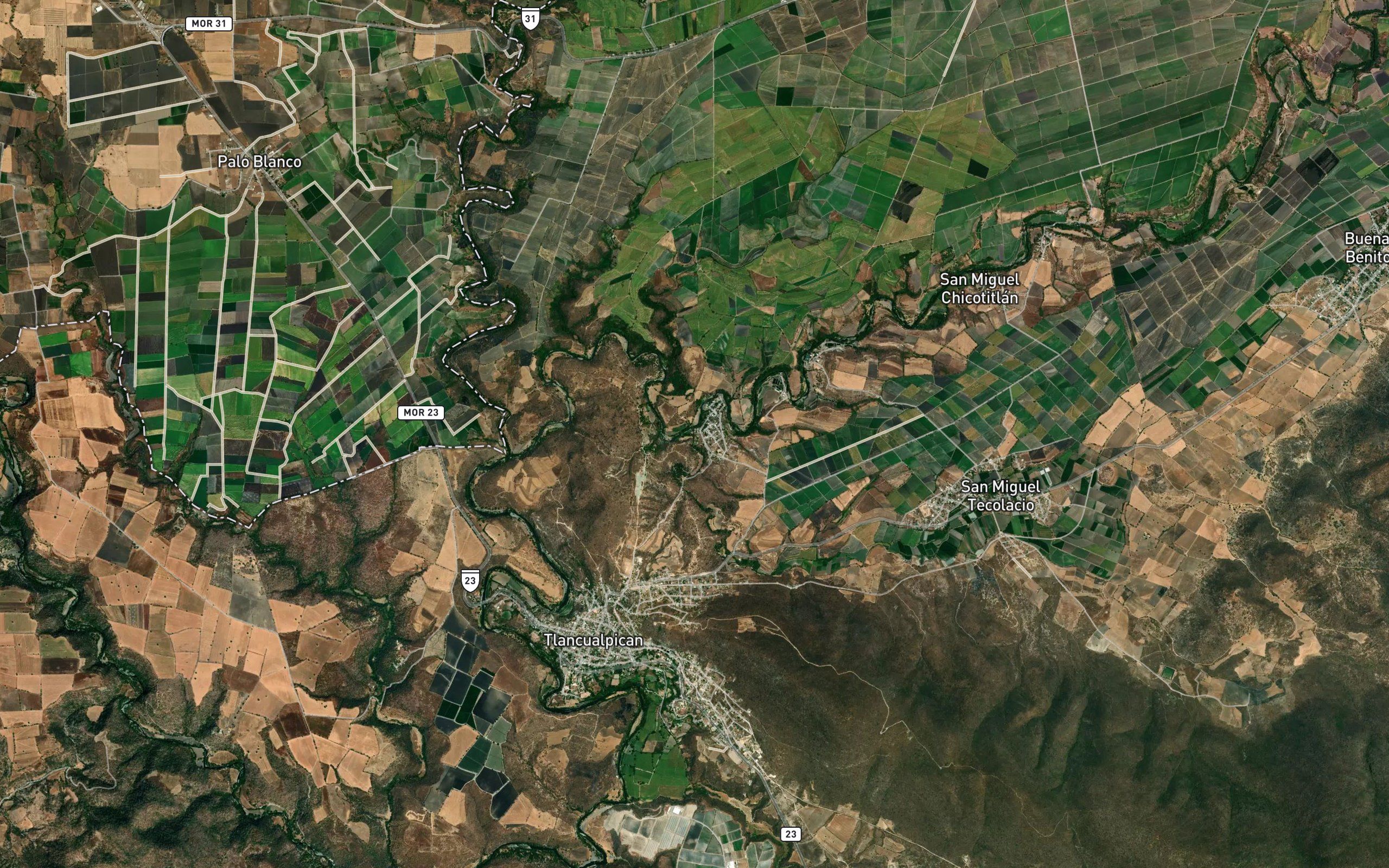Jalatlaco