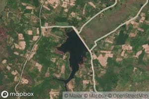 Ang Kep Nam Khok Phu Mai Thi 2