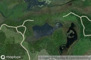 Brucker Lake