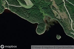 Kiiskilanlahti