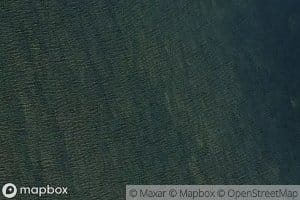 Proliv Vachevskaya Salma