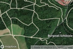 Egerursprung
