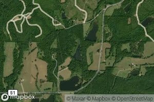 Lenson Montgomery Lake Number 1