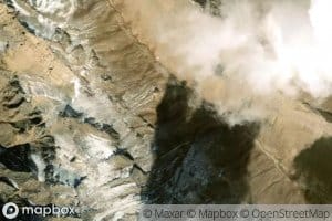 Cheshmeh-ye Morvarid