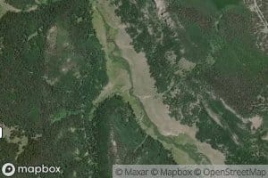 Failes Creek