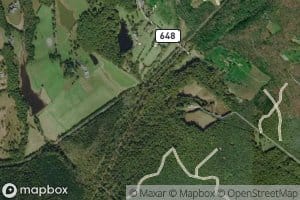 Jacks Branch