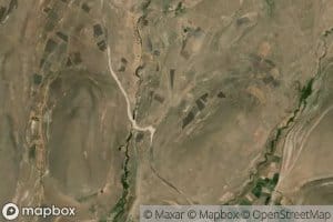 Cheshmeh-ye Baba Darreh Bolaghi