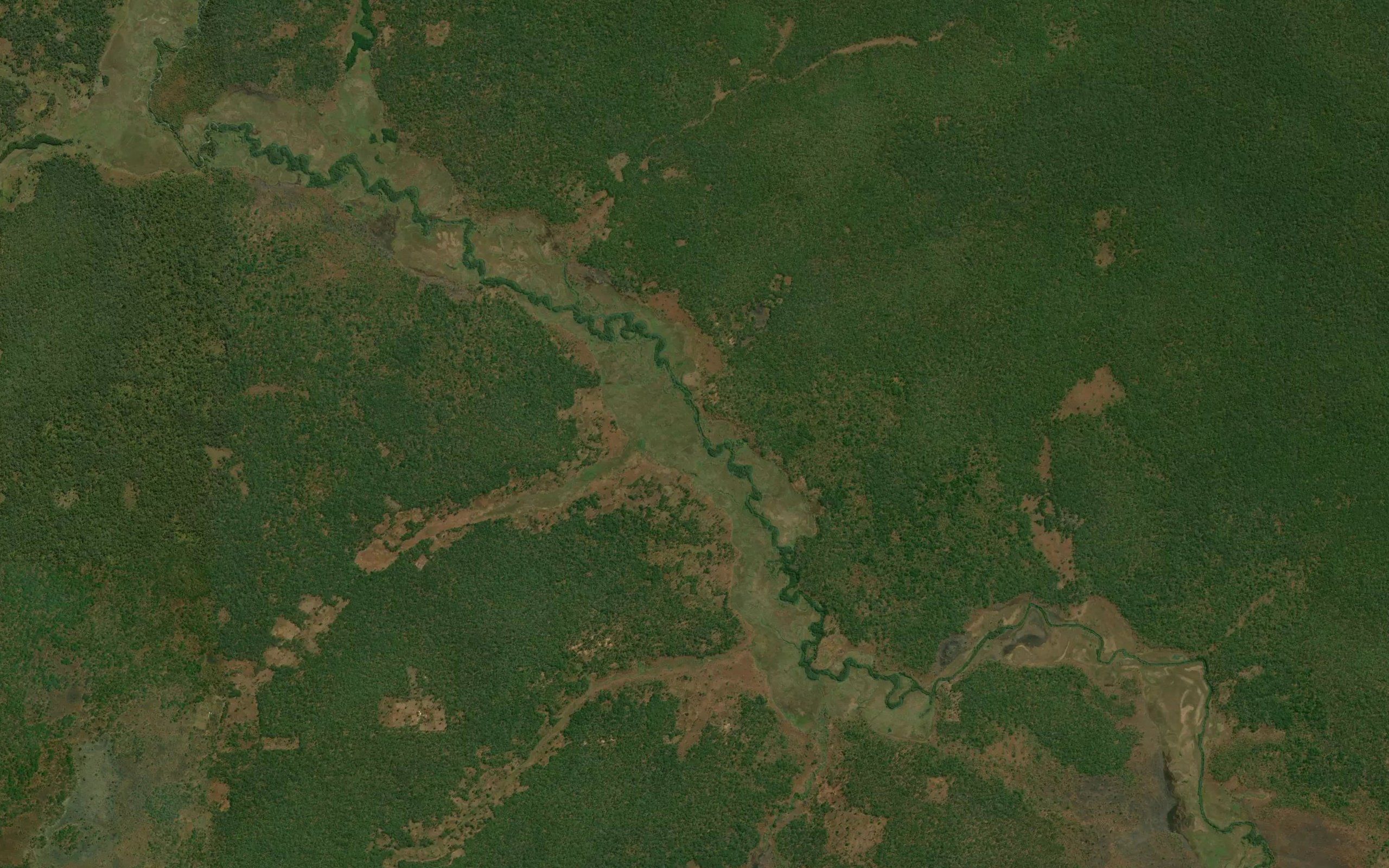 Mukoba