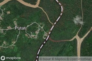 Sungai Jai Jai