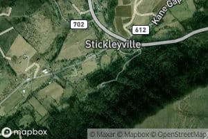 Dry Creek