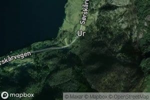 Uraana