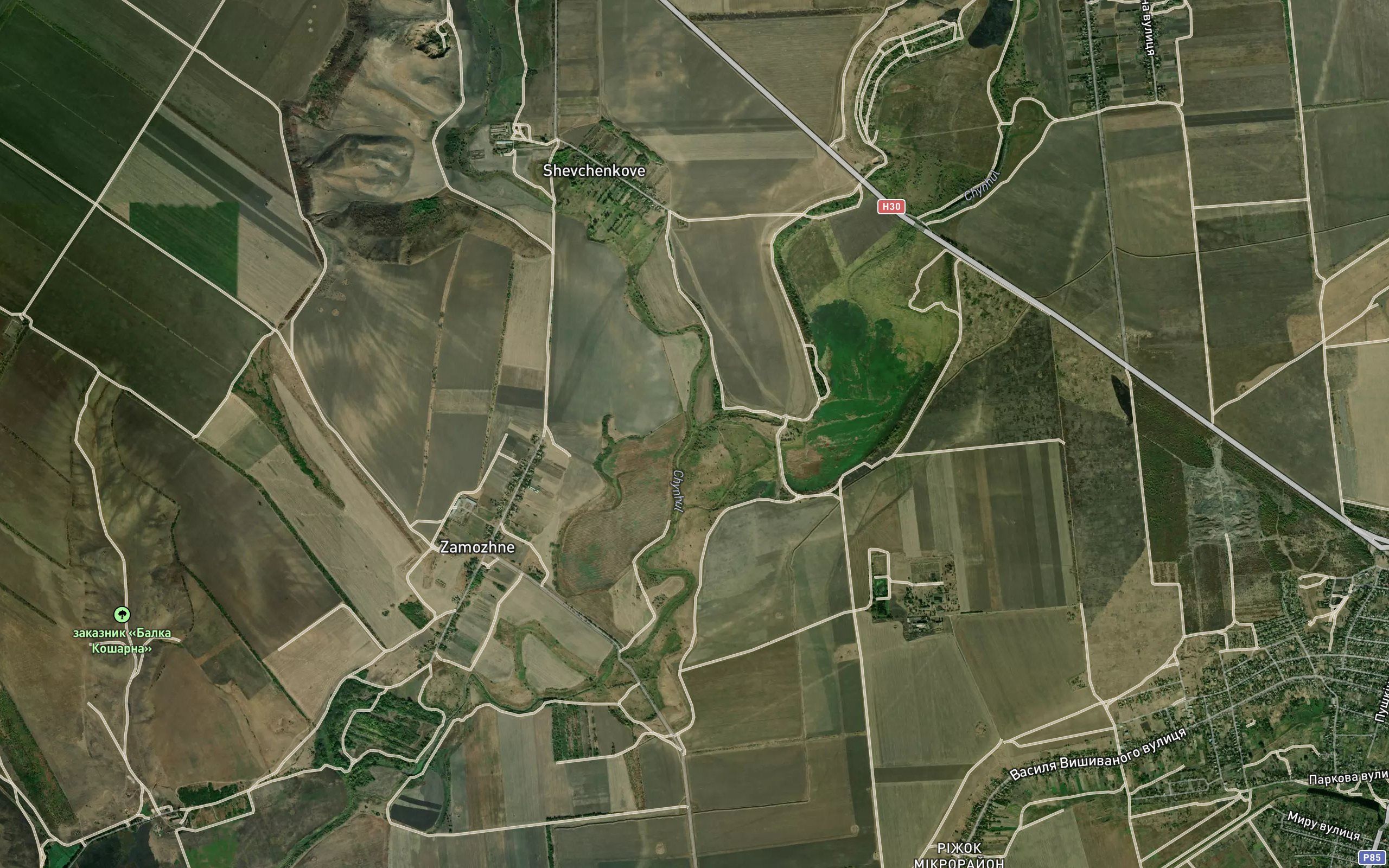 Kurkulak