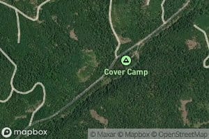 Tallow Creek