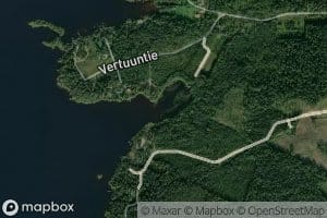 Vertuunlahti