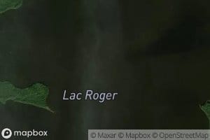 Lac Roger
