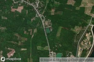 Sa Nam Ban Taling Sung