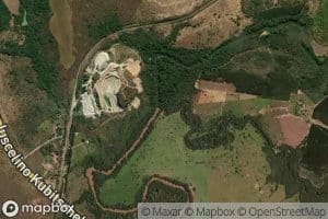 Ribeirao Pamplona