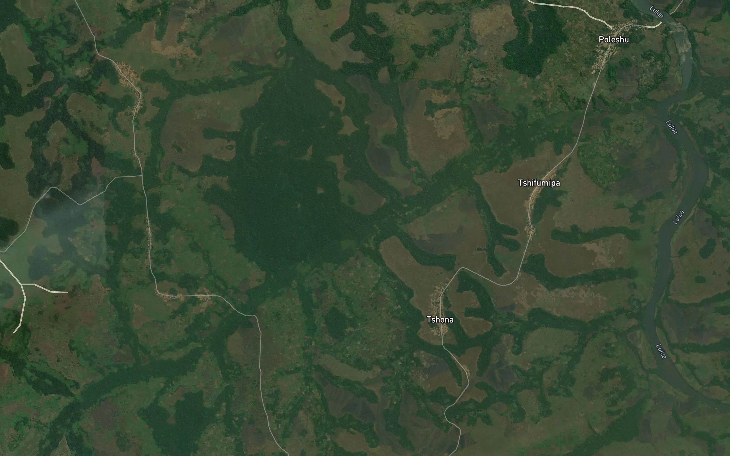 Tshitula