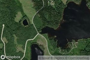 Majalahti