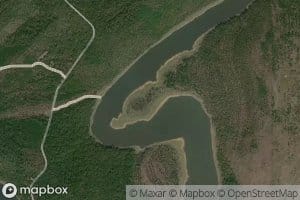 Horseshoe Bend (historical)