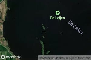 De Leijen