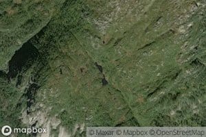 Anfinnstjorna