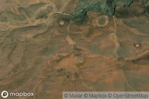 Ain Agounzi Ouritkal