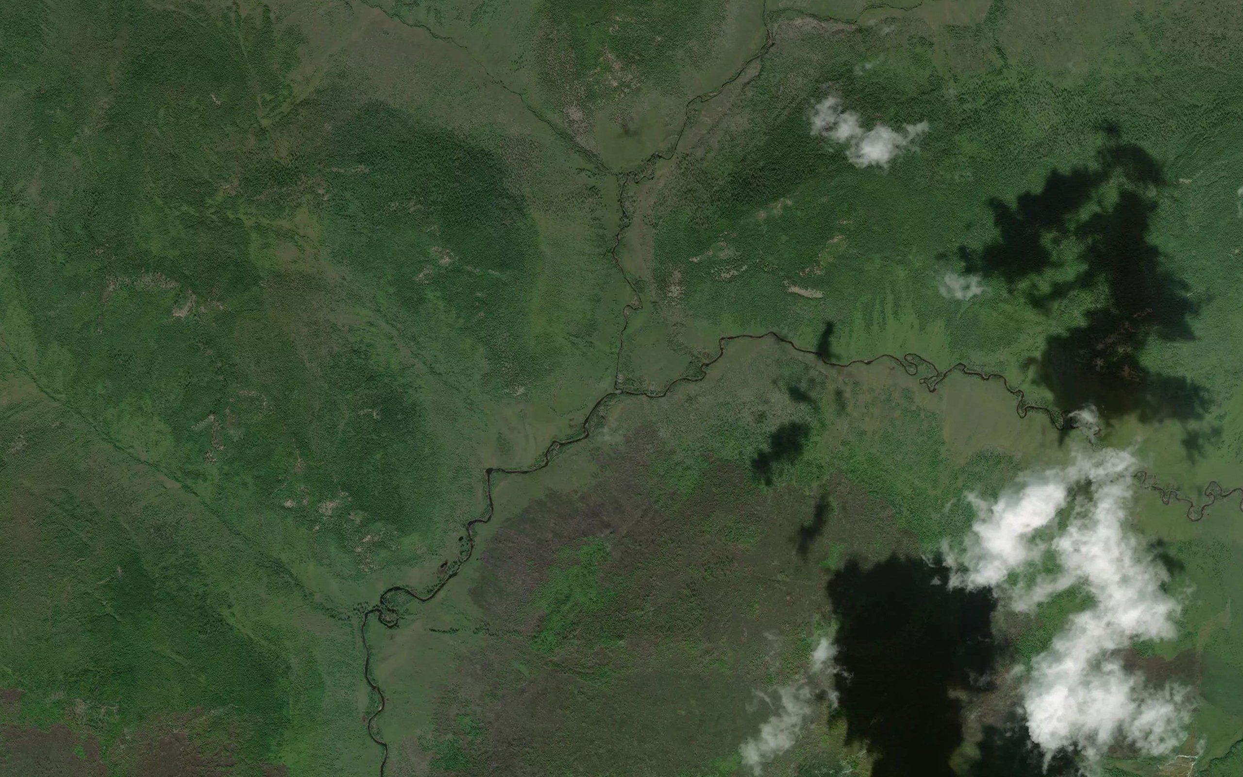 Povorotnyy