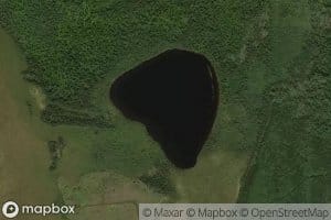 Carder Lake