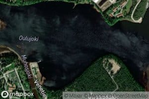 Muhosjoki