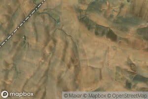 Cheshmeh-ye Sakineh Bolaghi