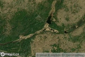 Mineral Creek