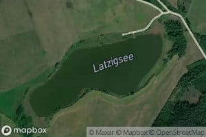 Latzigsee