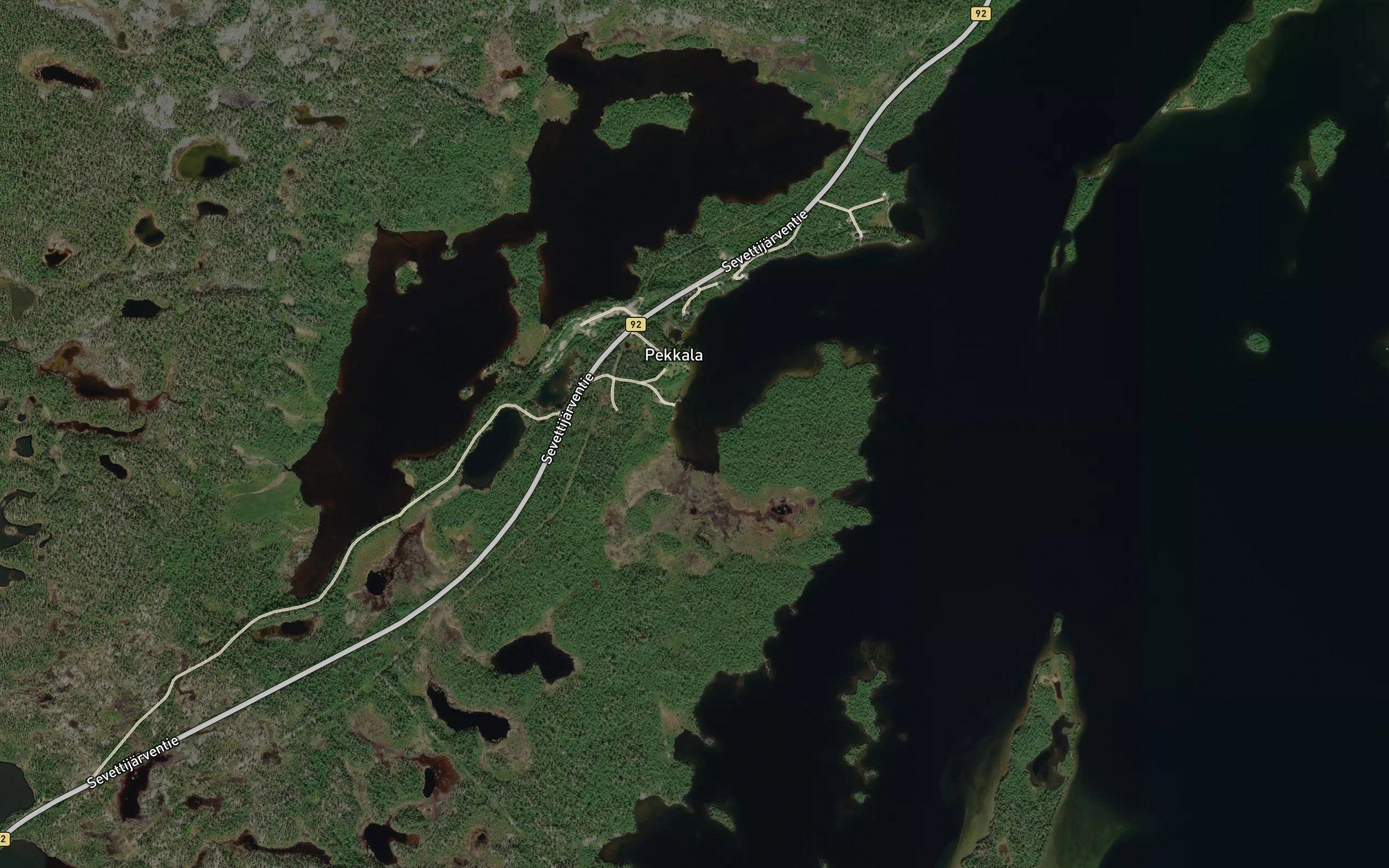 Mursulahti