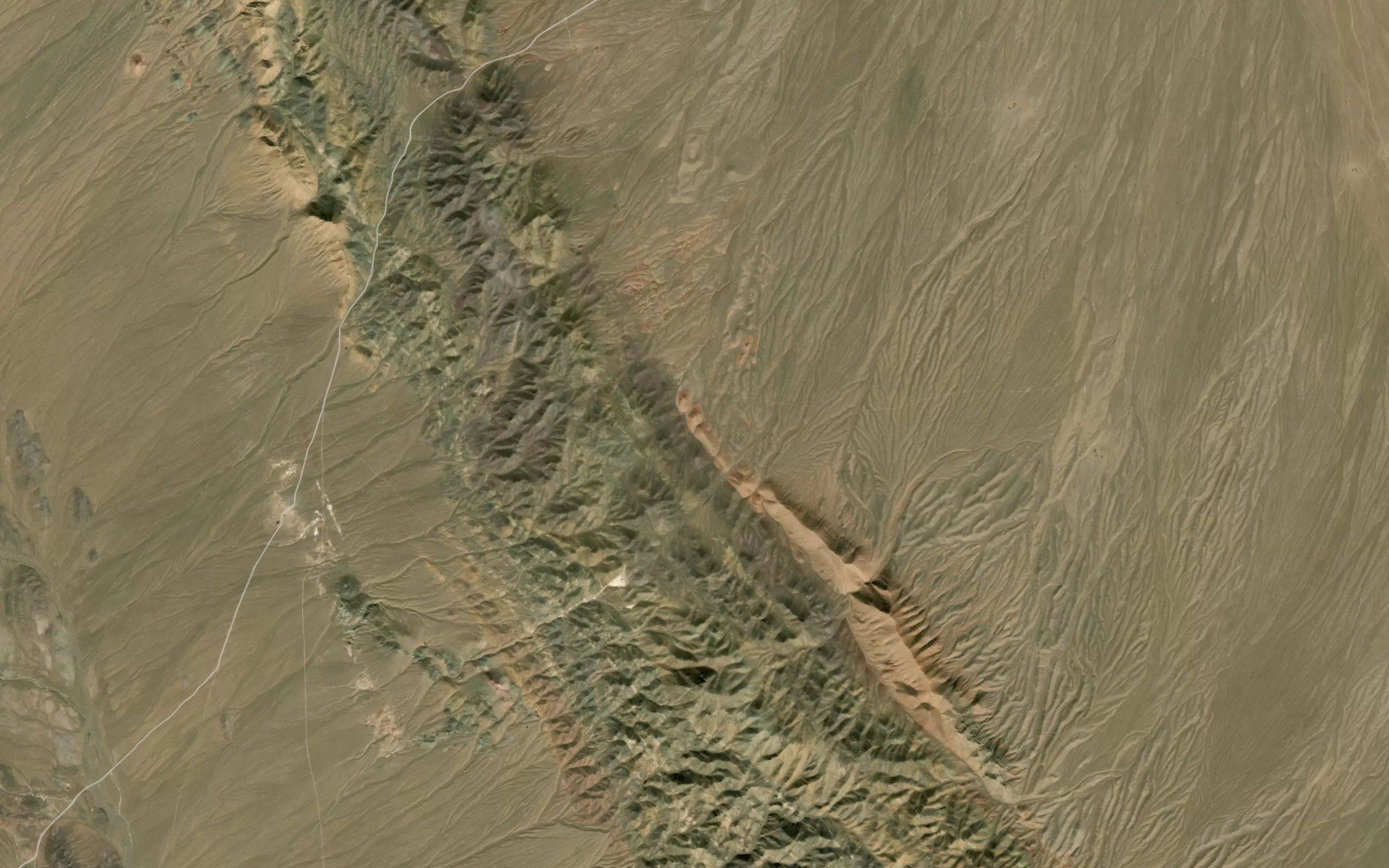 Cheshmeh-ye Gir
