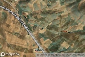 Cheshmeh-ye Kag Dash