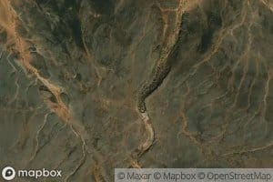 Aguelmane Oua Sekene