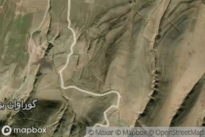 Cheshmeh-ye Parimia Khochabolagh