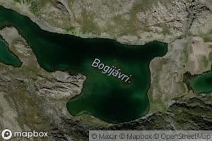 Bogijavri