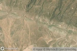 Cheshmeh-ye Panj Chah