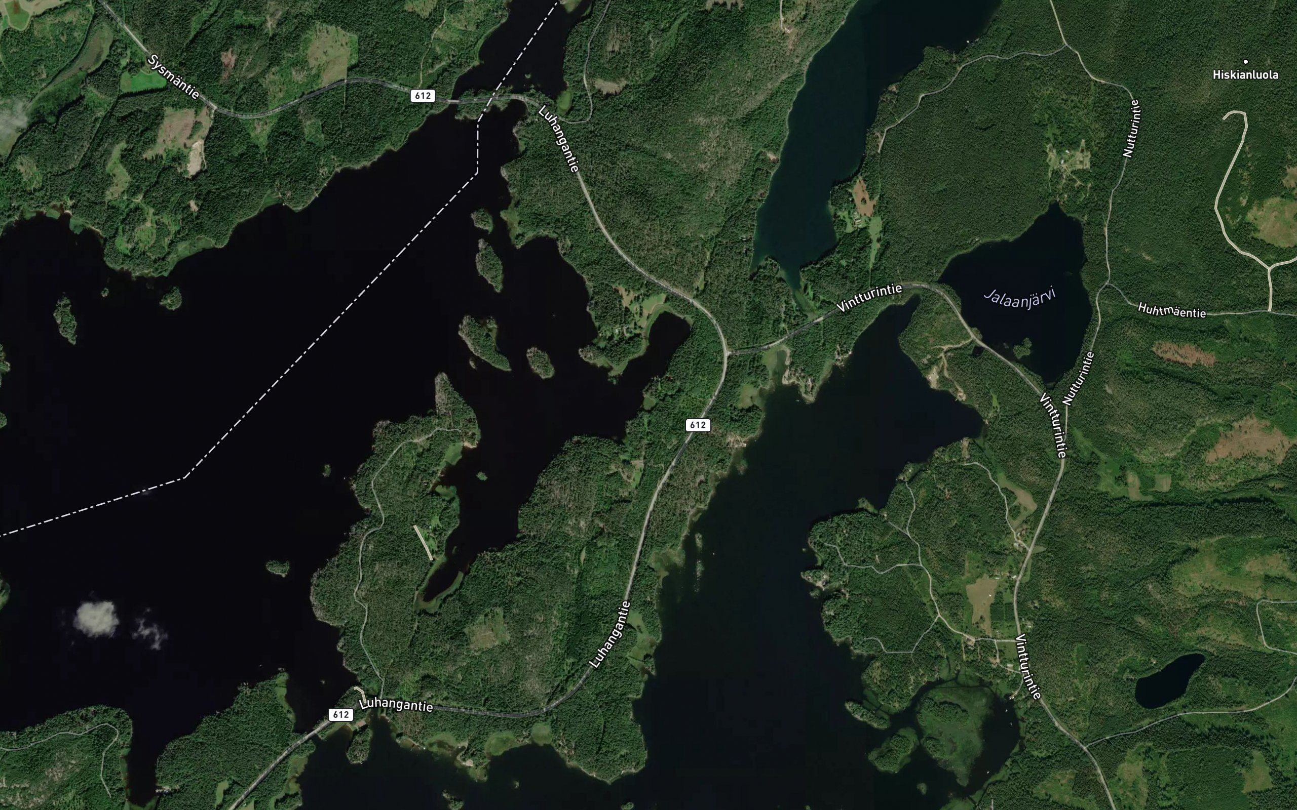 Pajulahti
