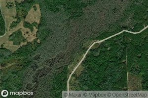 Raysor Creek