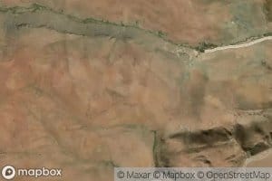 Quebrada Masca Anueca