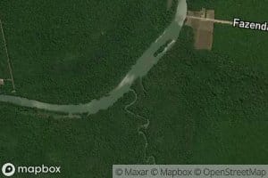 Ribeirao Belo Horizonte