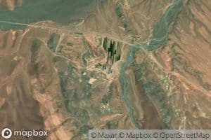 Cheshmeh-ye Towfiqabad