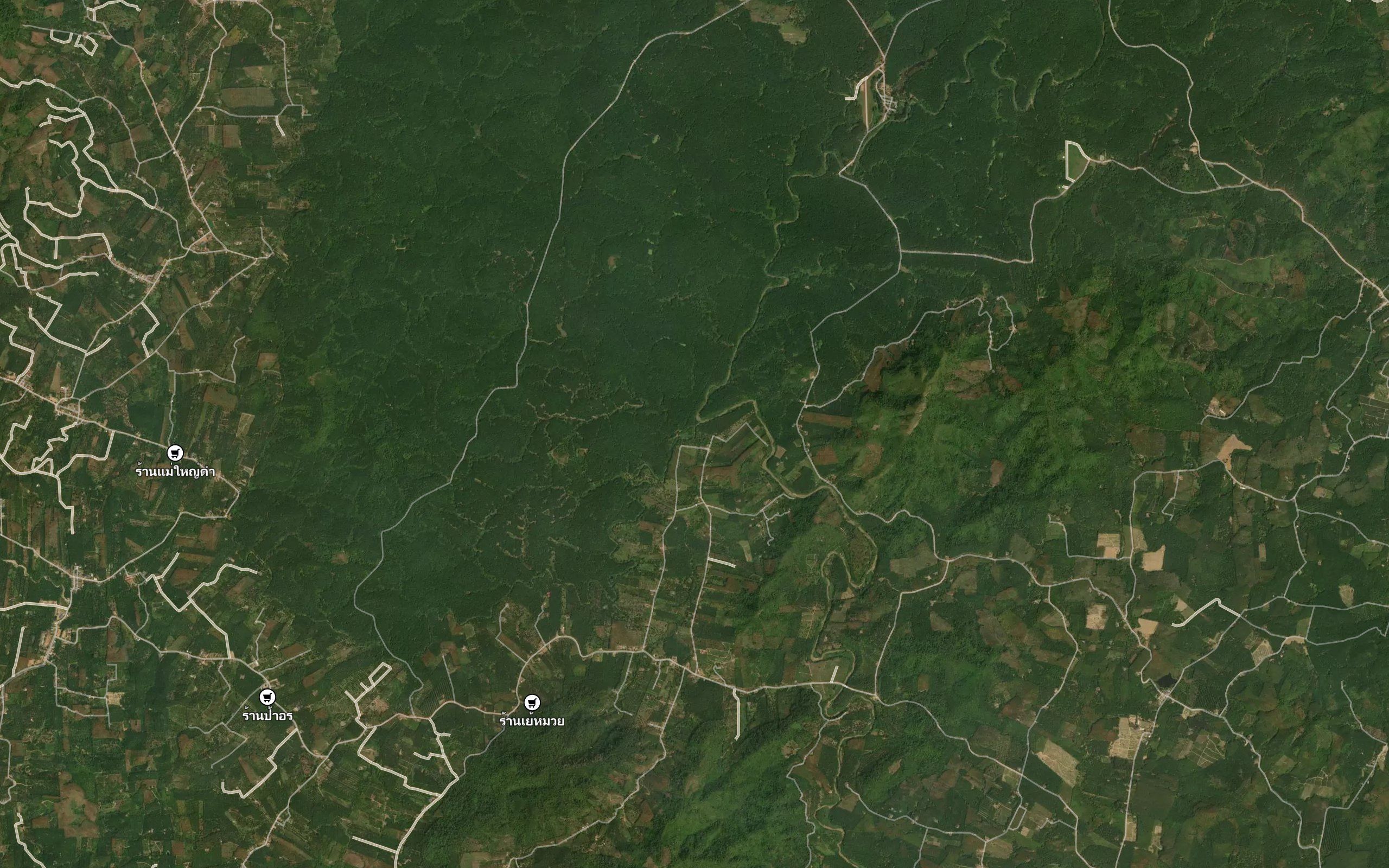 Khlong Phanwan