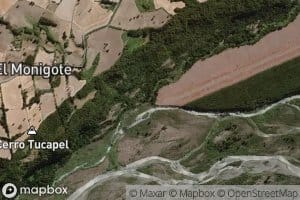 Rio Manco